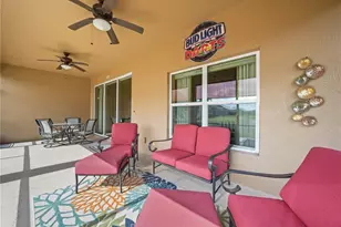 1507 Riviera Ct, Winter Haven, FL 33884 - Photo 31