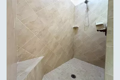 1507 Riviera Court, Winter Haven, FL 33884 - Photo 27