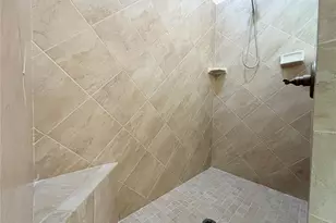 1507 Riviera Ct, Winter Haven, FL 33884 - Photo 27