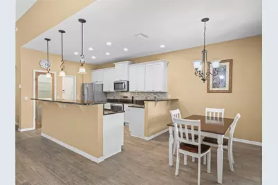 1507 Riviera Court, Winter Haven, FL 33884 - Photo 15