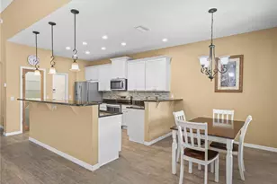 1507 Riviera Ct, Winter Haven, FL 33884 - Photo 15