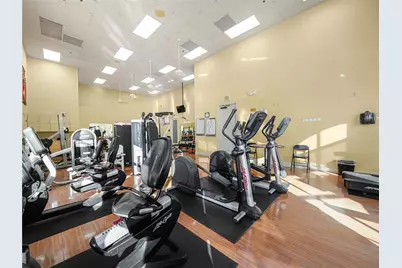 1507 Riviera Court, Winter Haven, FL 33884 - Photo 53