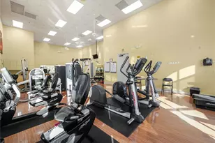 1507 Riviera Ct, Winter Haven, FL 33884 - Photo 53