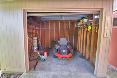 4327 Chambers Street, Lake Wales, FL 33898 - Photo 27