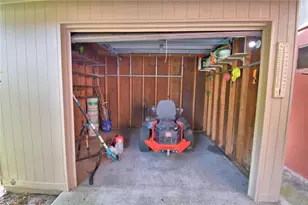 4327 Chambers St, Lake Wales, FL 33898 - Photo 27