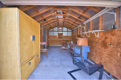 4327 Chambers Street, Lake Wales, FL 33898 - Photo 31