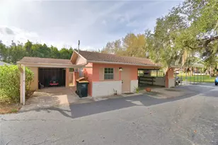 4327 Chambers St, Lake Wales, FL 33898 - Photo 17