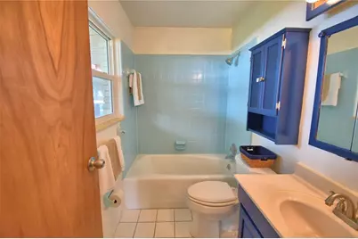 4327 Chambers Street, Lake Wales, FL 33898 - Photo 55