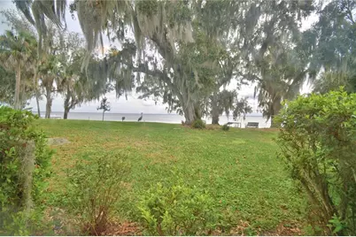 4327 Chambers Street, Lake Wales, FL 33898 - Photo 9