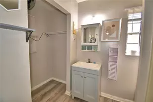 4327 Chambers St, Lake Wales, FL 33898 - Photo 19