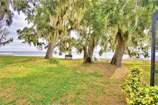 4327 Chambers St, Lake Wales, FL 33898 - Photo 11