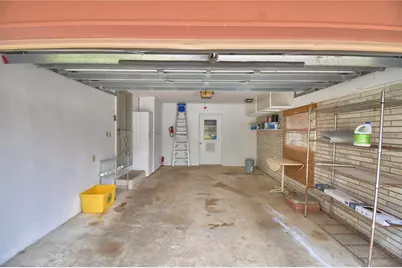 4327 Chambers Street, Lake Wales, FL 33898 - Photo 37