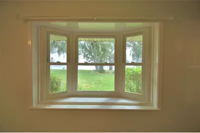 4327 Chambers Street, Lake Wales, FL 33898 - Photo 53