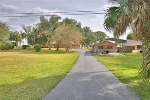 4327 Chambers St, Lake Wales, FL 33898 - Photo 5