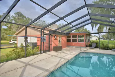 4327 Chambers Street, Lake Wales, FL 33898 - Photo 33