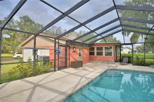 4327 Chambers St, Lake Wales, FL 33898 - Photo 33