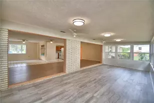 4327 Chambers St, Lake Wales, FL 33898 - Photo 47