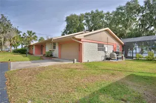 4327 Chambers St, Lake Wales, FL 33898 - Photo 15