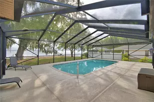 4327 Chambers St, Lake Wales, FL 33898 - Photo 35