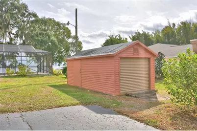 4327 Chambers Street, Lake Wales, FL 33898 - Photo 29