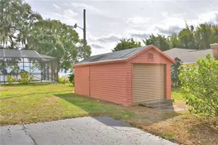 4327 Chambers St, Lake Wales, FL 33898 - Photo 29