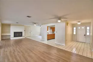 4327 Chambers St, Lake Wales, FL 33898 - Photo 45