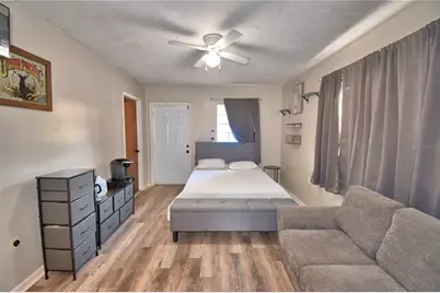 4327 Chambers Street, Lake Wales, FL 33898 - Photo 21