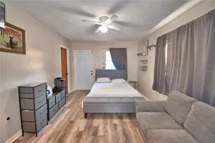 4327 Chambers St, Lake Wales, FL 33898 - Photo 21