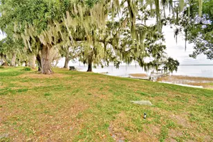 4327 Chambers St, Lake Wales, FL 33898 - Photo 3