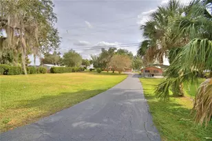 4327 Chambers St, Lake Wales, FL 33898 - Photo 7