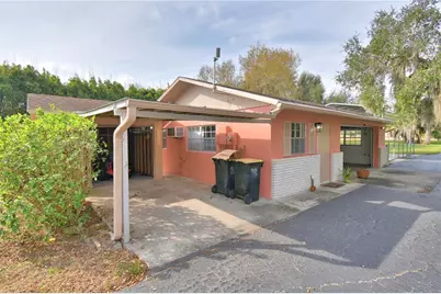 4327 Chambers Street, Lake Wales, FL 33898 - Photo 25