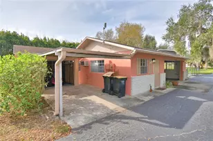 4327 Chambers St, Lake Wales, FL 33898 - Photo 25