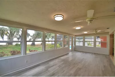 4327 Chambers Street, Lake Wales, FL 33898 - Photo 49