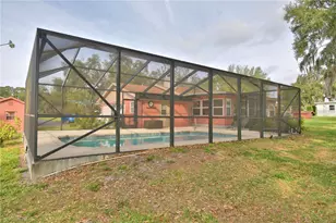 4327 Chambers St, Lake Wales, FL 33898 - Photo 13