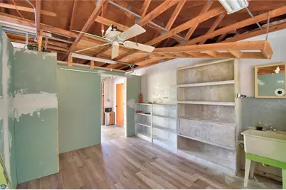 4327 Chambers Street, Lake Wales, FL 33898 - Photo 23