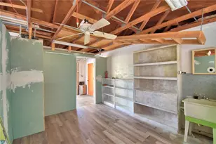 4327 Chambers St, Lake Wales, FL 33898 - Photo 23