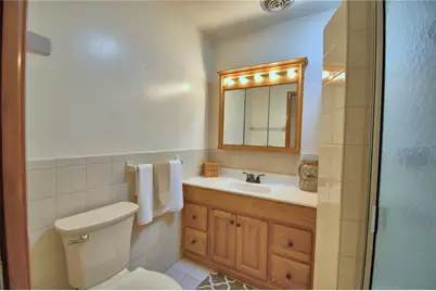 4327 Chambers Street, Lake Wales, FL 33898 - Photo 39