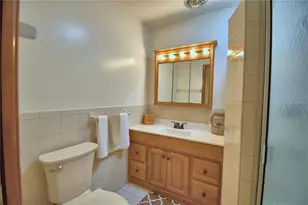 4327 Chambers St, Lake Wales, FL 33898 - Photo 39