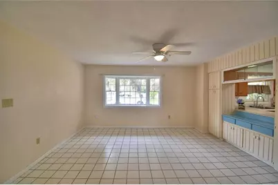 4327 Chambers Street, Lake Wales, FL 33898 - Photo 41