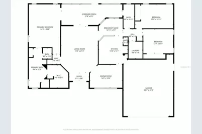 418 Smiley Court, Winter Haven, FL 33884 - Photo 41