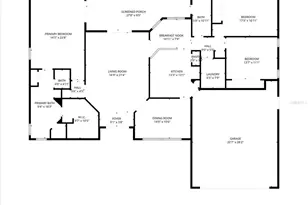 418 Smiley Ct, Winter Haven, FL 33884 - Photo 41