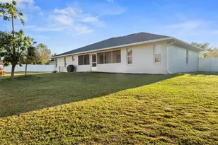 418 Smiley Ct, Winter Haven, FL 33884 - Photo 35