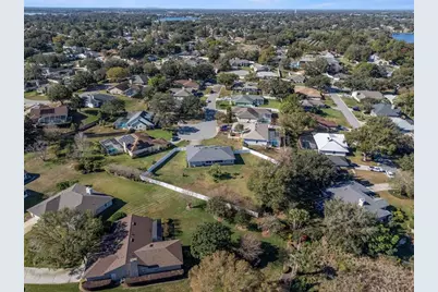 418 Smiley Court, Winter Haven, FL 33884 - Photo 39