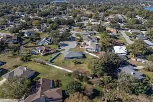 418 Smiley Ct, Winter Haven, FL 33884 - Photo 39