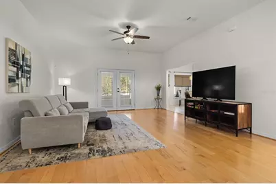 418 Smiley Court, Winter Haven, FL 33884 - Photo 7