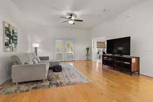 418 Smiley Ct, Winter Haven, FL 33884 - Photo 7