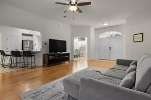 418 Smiley Ct, Winter Haven, FL 33884 - Photo 9