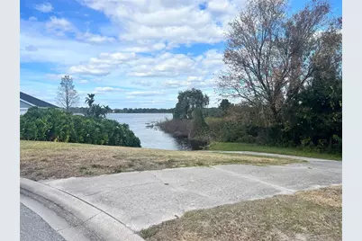 418 Smiley Court, Winter Haven, FL 33884 - Photo 43