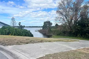 418 Smiley Ct, Winter Haven, FL 33884 - Photo 43