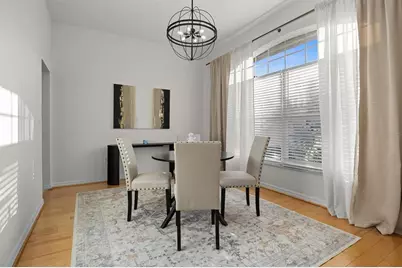 418 Smiley Court, Winter Haven, FL 33884 - Photo 17